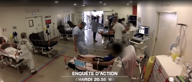 Capture d’écran 2017-09-21 à 13.51.06.png